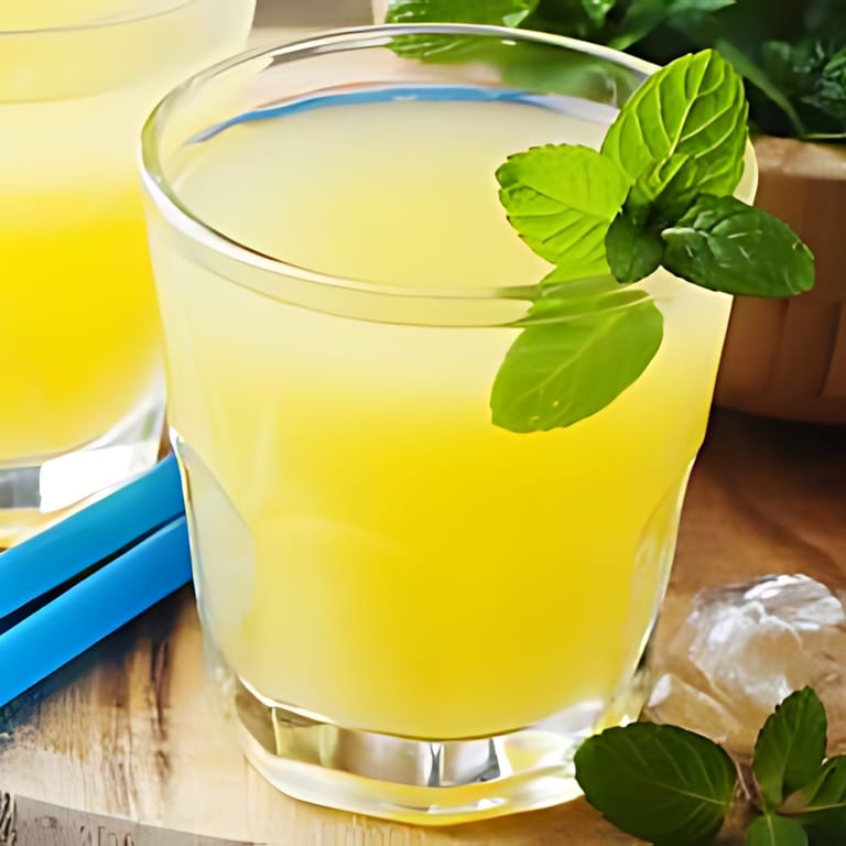 Get in Touch & Dine with Us