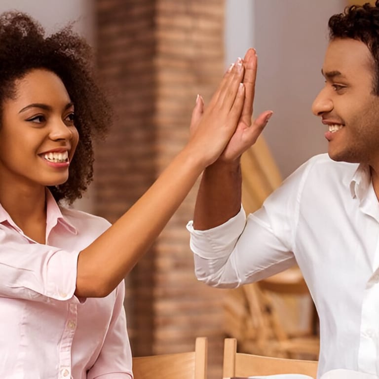  Alesia Visconti, CEO and President of FranServe 