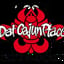 Dat Cajun Place Cafe