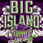 Big Island Bowls