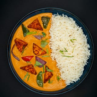 Bittoo's Tikka Masala