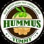 Hummus Yummy