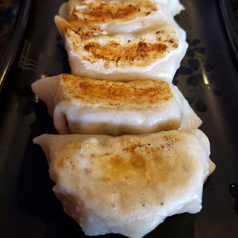 Daily Happy Hour Special from 2:30PM to 5:00PM