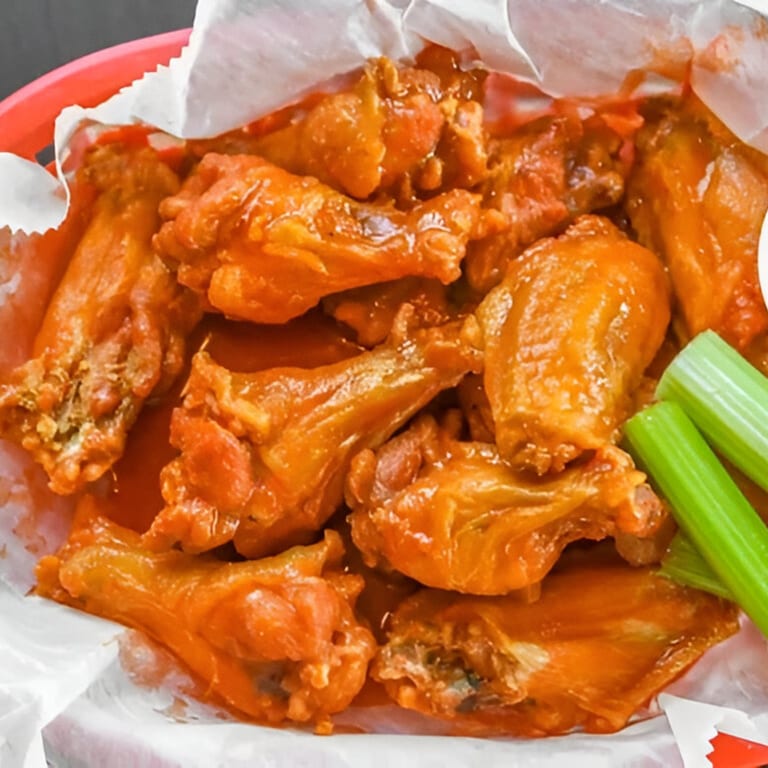 Make Your Event Unforgettable!