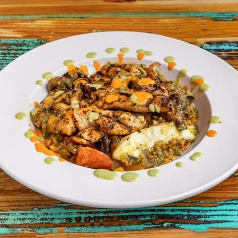 Delicious Quesadillas: A Mexican Favorite