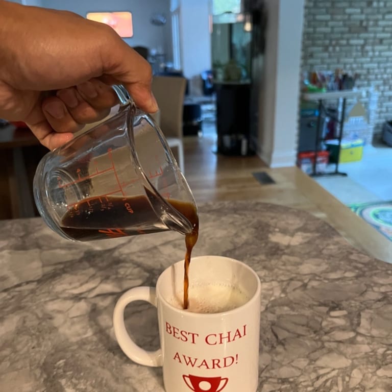 Discover Our Most-Loved Offerings