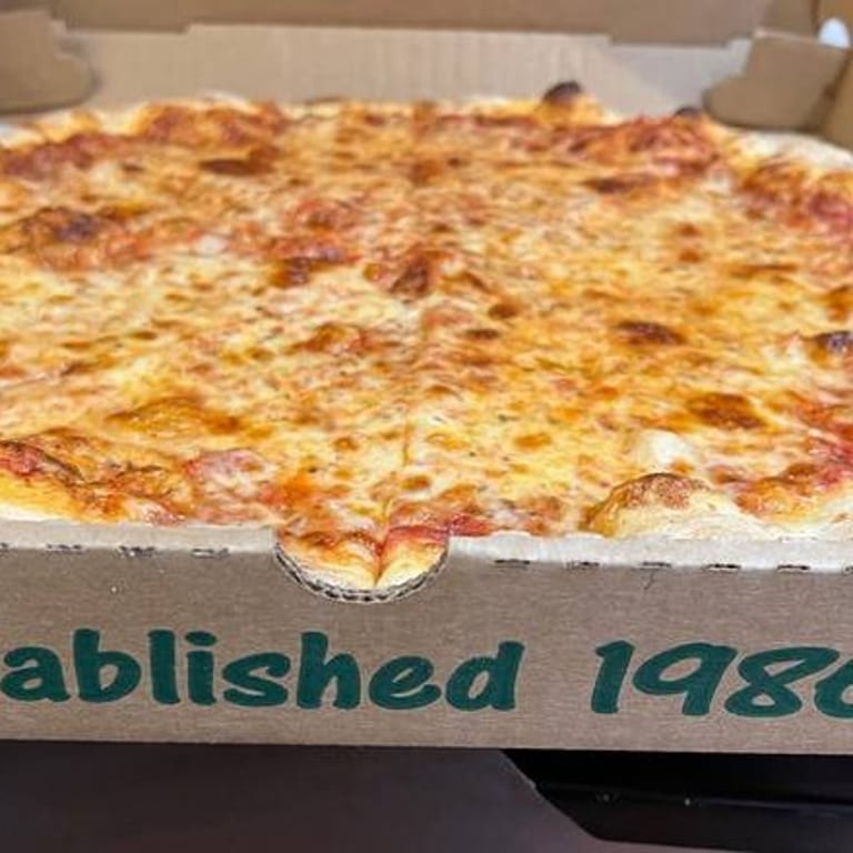 Tasty Tortellini Delights: Italian Pasta Favorites