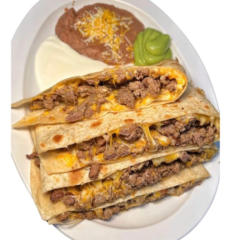 Delicious Carne Asada: A Mexican Favorite