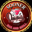 Sooner Daiquiri