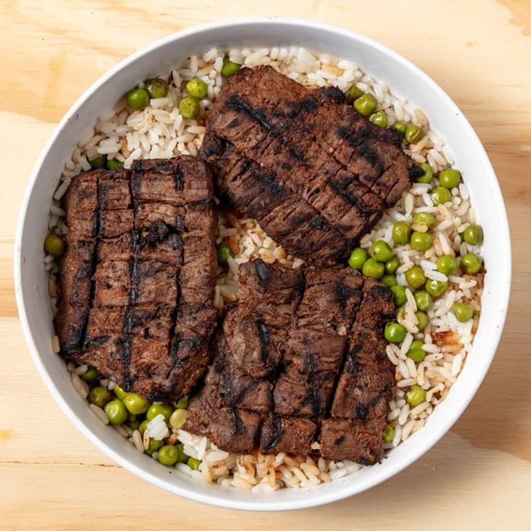 Sizzling Saganaki: A Greek Delight