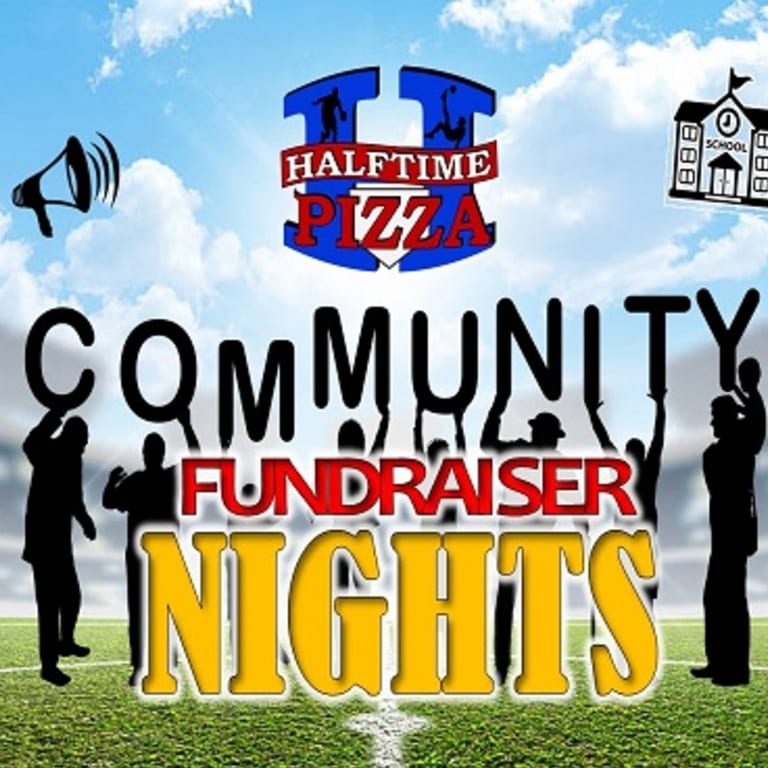 Supporting the Community