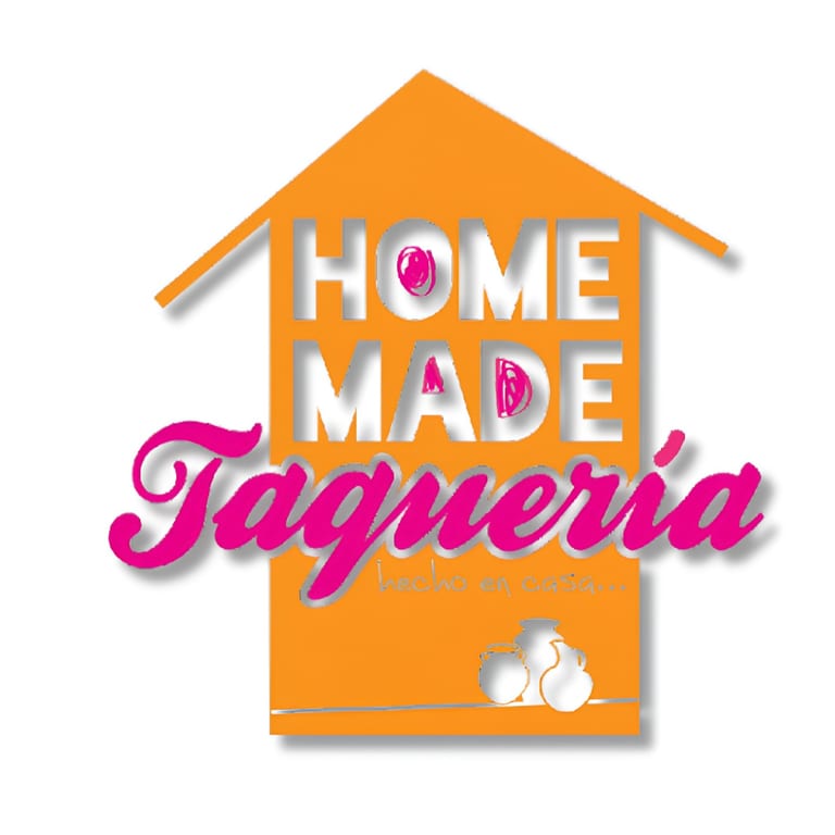 Welcome to Homemade Taqueria