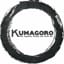 Kumagoro