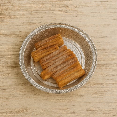 Churros.