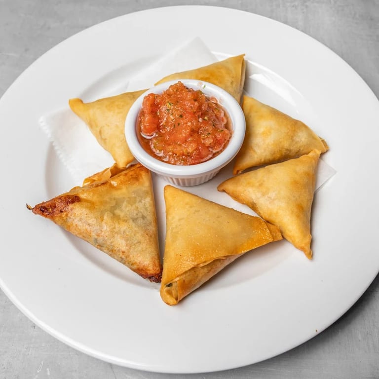 Marib Restaurant Rewards