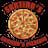 Santino's Pizzeria