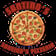Santino's Pizzeria