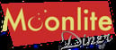 Moonlite Diner