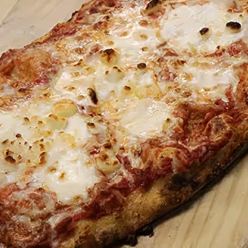 Roman Classic New Yorker.