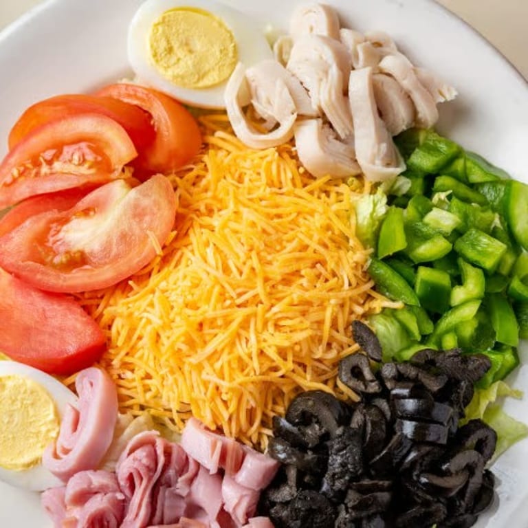 Flaky Southern Biscuits: A Comfort-Food Favorite