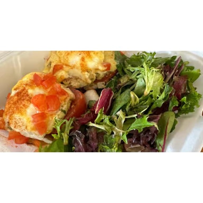 Denver Omelette: A Classic Breakfast Favorite