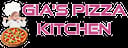 Gia's Pizza Kitchen
