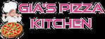 Gia's Pizza Kitchen