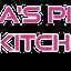 Gia's Pizza Kitchen