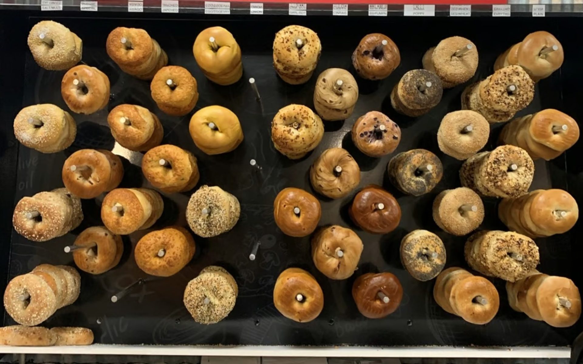 Easy Ordering, Fast Pickup & Delivery