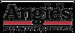 Angie's Restaurant & Pizzeria