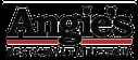 Angie's Restaurant & Pizzeria