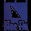 Blue Fin