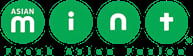 Asian Mint 