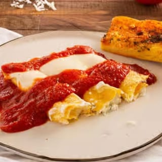 Manicotti (3)