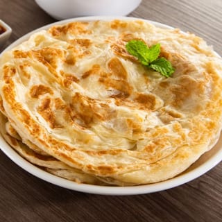 Roti