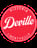 Pizzeria Deville 