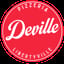 Pizzeria Deville 