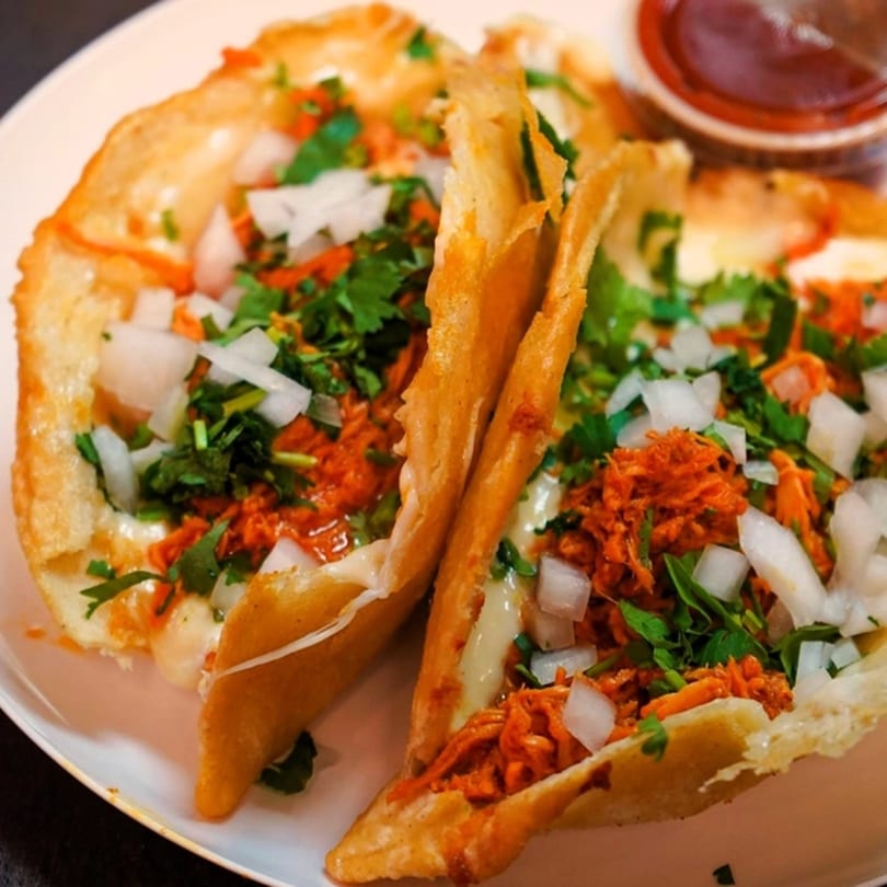 Taco-Tastic | Best Tacos in Toms River, NJ | Tacos near me