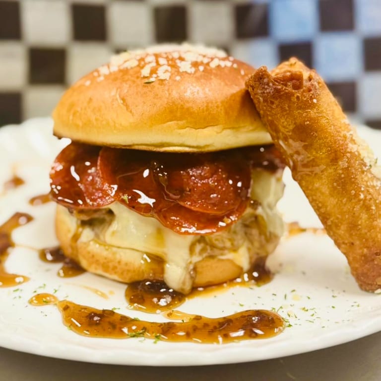 Make Your New York Event Unforgettable