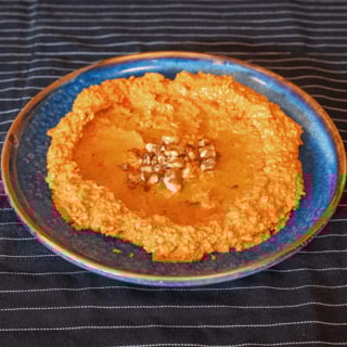Muhammara