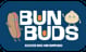 Bun Buds