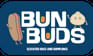 Bun Buds
