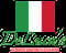 DeLuca's Italian Kitchen & Bar