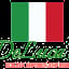 DeLuca's Italian Kitchen & Bar