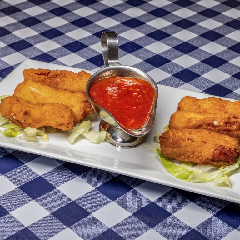 Delicious Italian Subs: A Taste of Italy