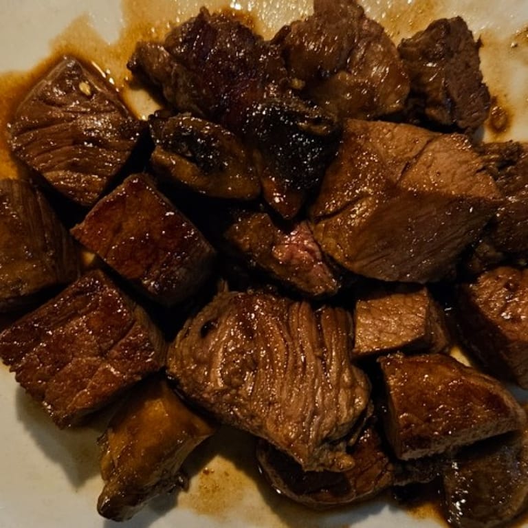 Delicious Salmon Dishes at Our Restaurant