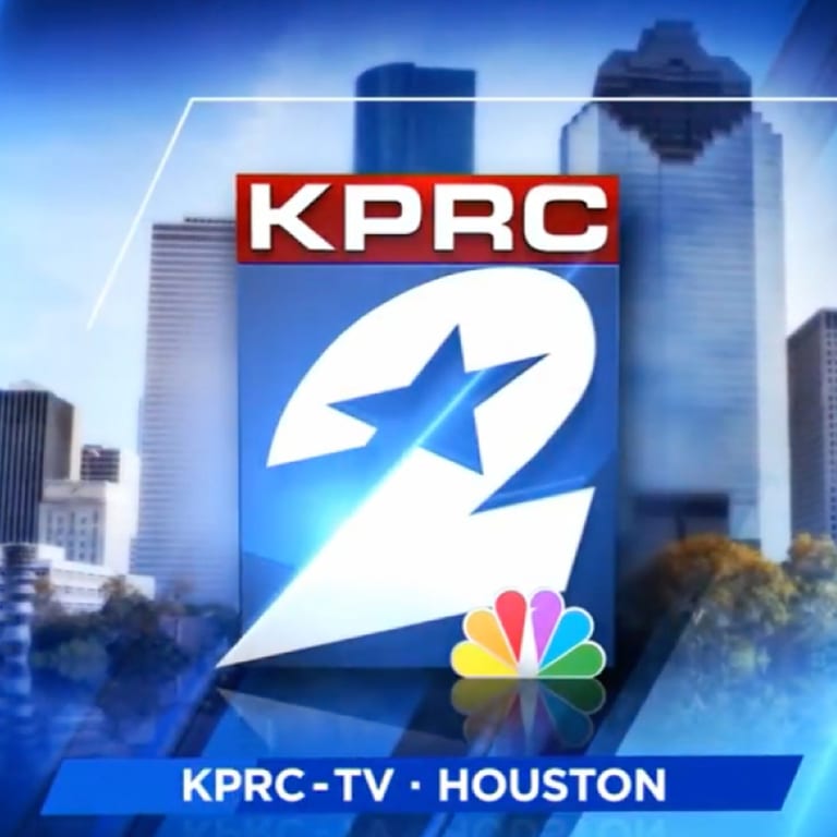 19 must-try restaurants in Houston 