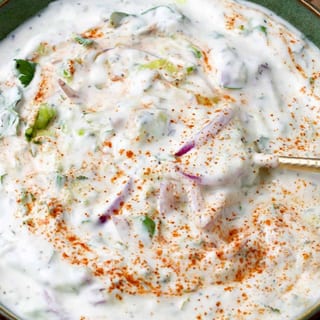 Raita