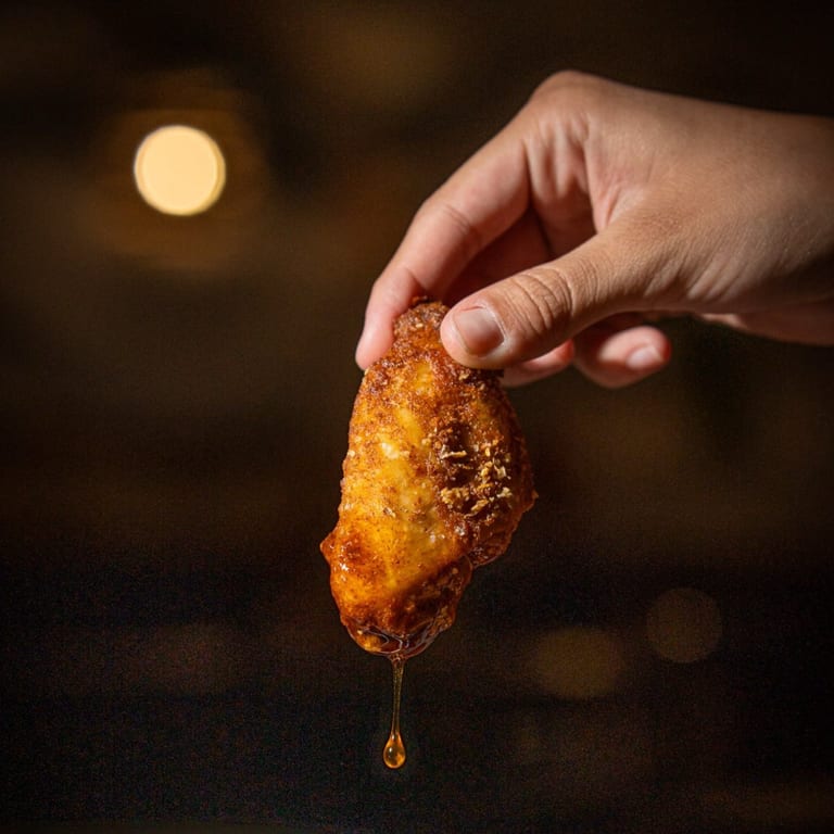 A Place Built on Care and Community