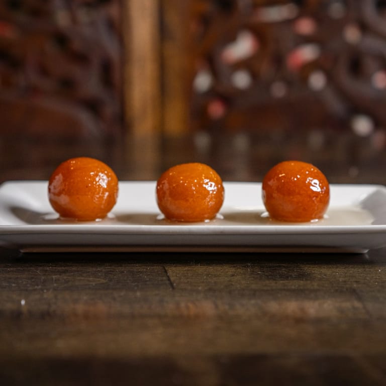 Always Fresh, Always Flavorful🥘